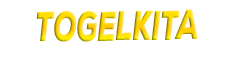 TOGELKITA