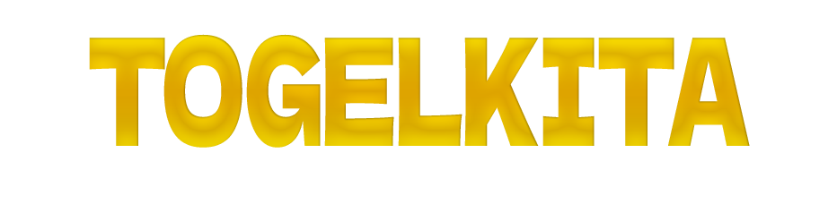 TOGELKITA